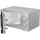 Gorenje Outlet MO20E1WH - 1558859 - zdjęcie 7